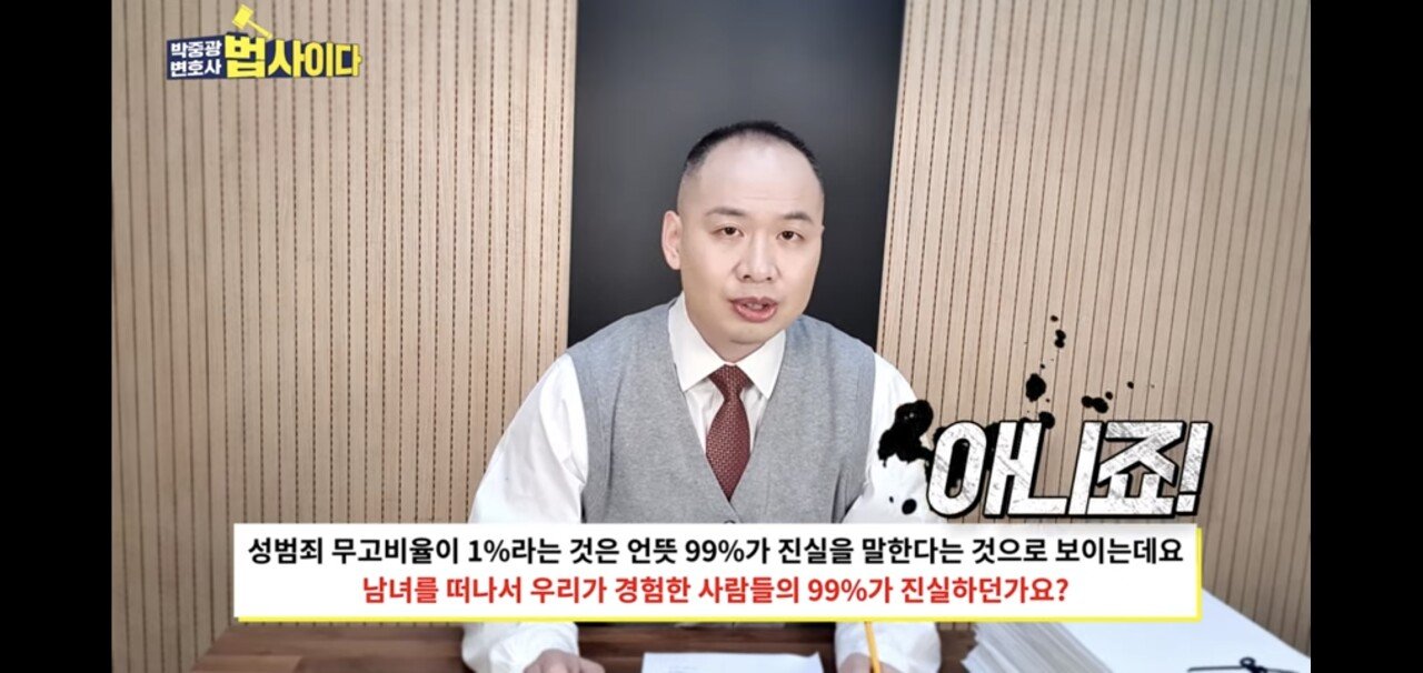 24post.co.kr_003.jpg