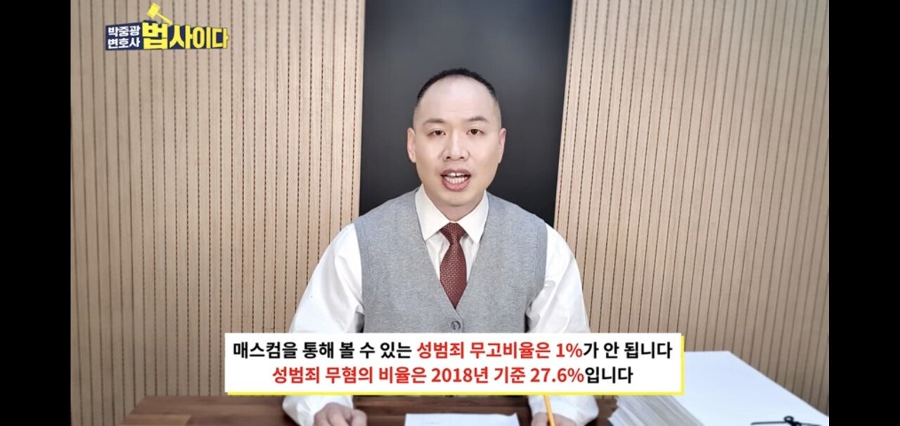 24post.co.kr_001.jpg