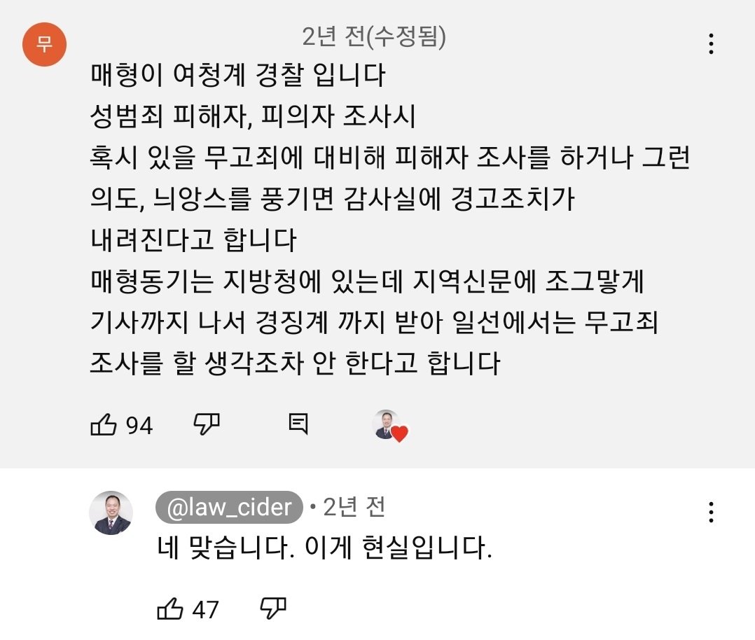 24post.co.kr_012.jpg