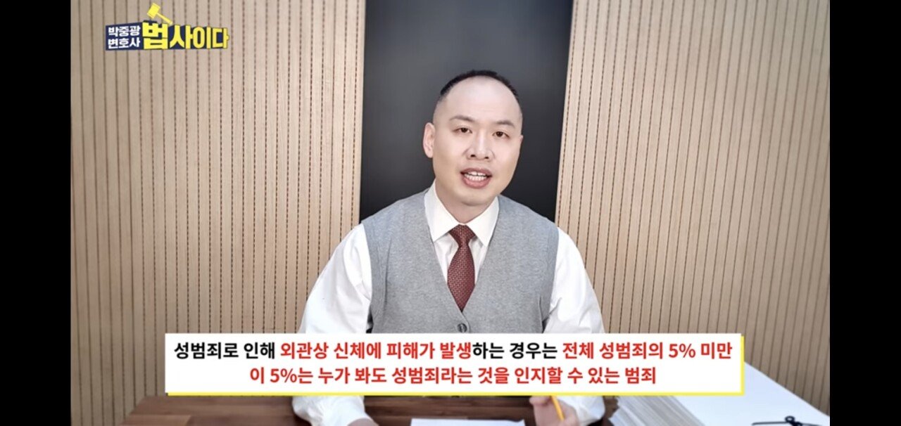 24post.co.kr_006.jpg