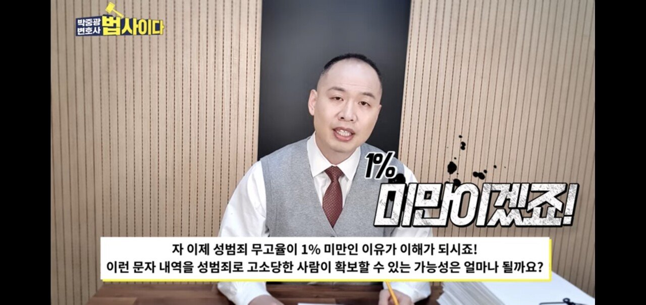 24post.co.kr_010.jpg