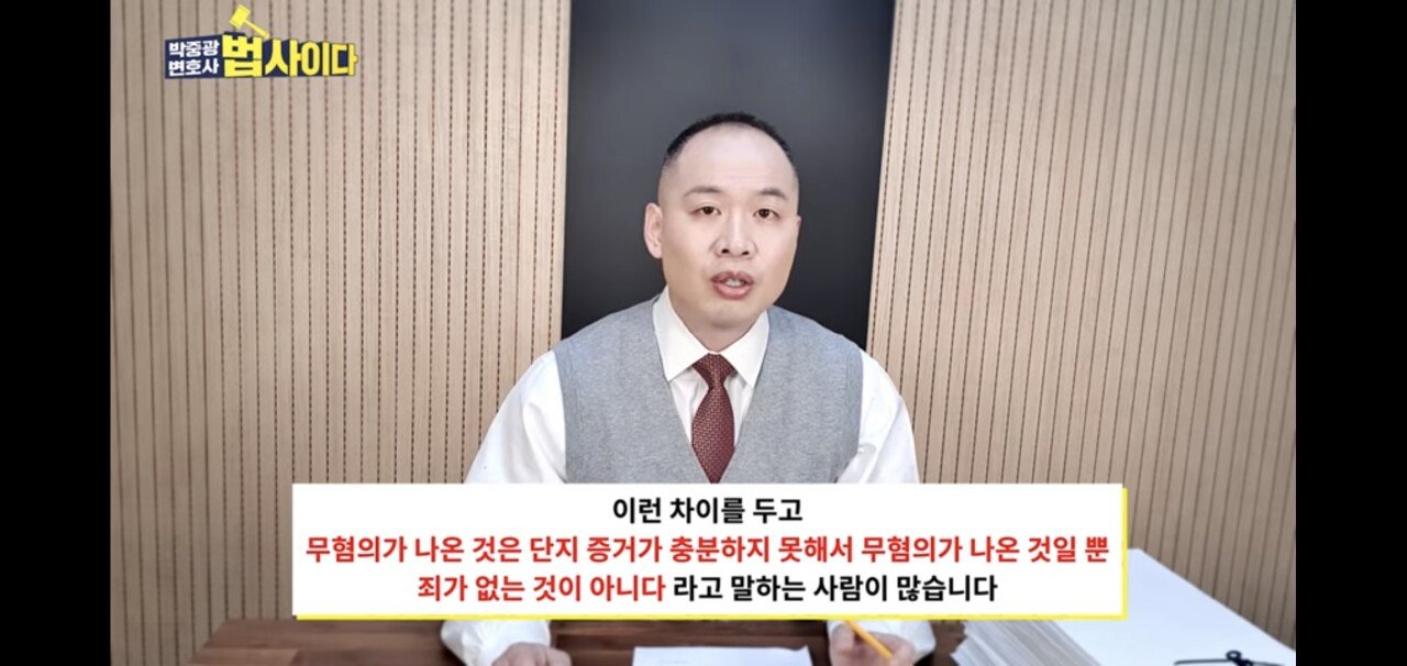 24post.co.kr_002.jpg
