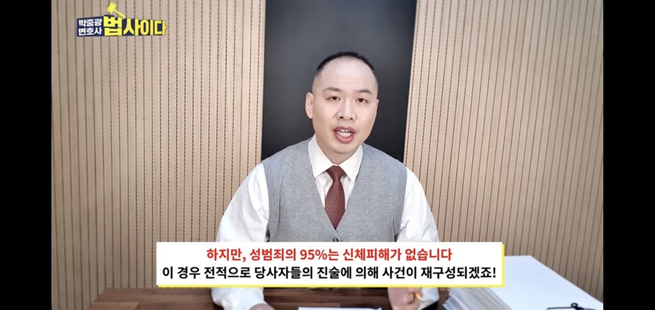 24post.co.kr_007.jpg