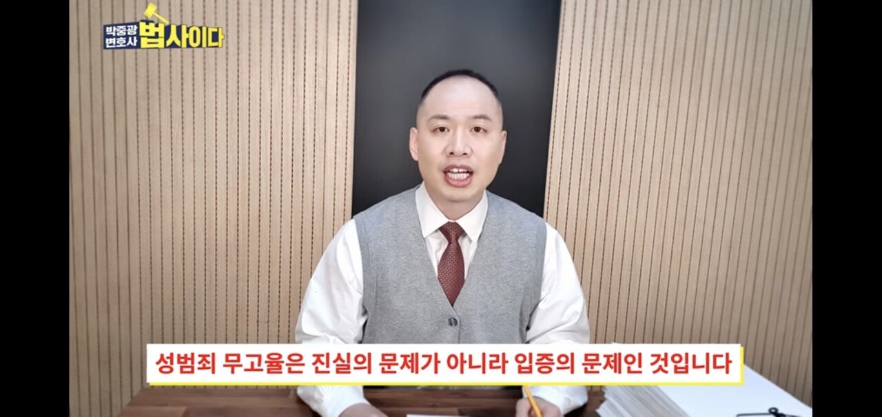 24post.co.kr_011.jpg