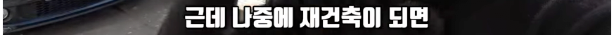 24post.co.kr_006.png