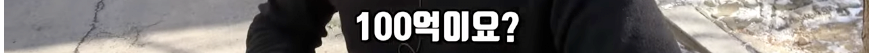24post.co.kr_029.png