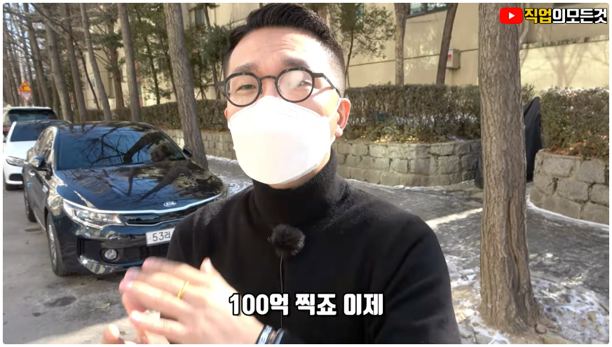 24post.co.kr_016.png