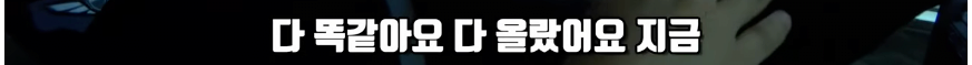 24post.co.kr_033.png