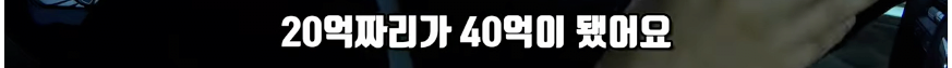 24post.co.kr_045.png