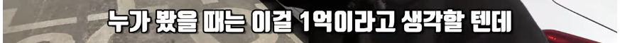 24post.co.kr_003.png