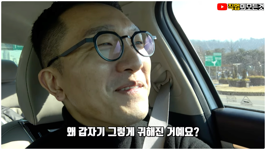 24post.co.kr_040.png