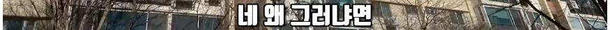 24post.co.kr_021.png