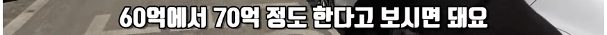 24post.co.kr_005.png