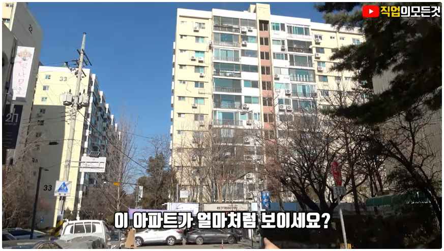 24post.co.kr_001.png