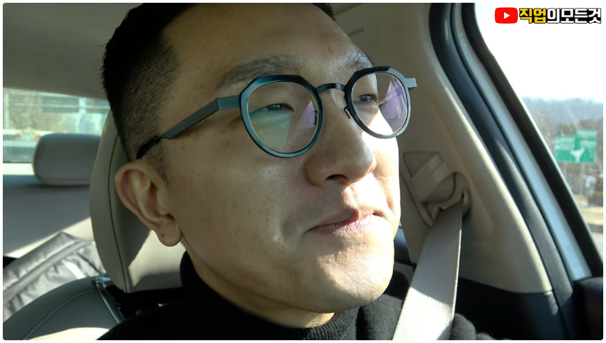 24post.co.kr_042.png
