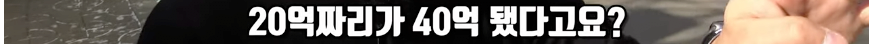 24post.co.kr_030.png