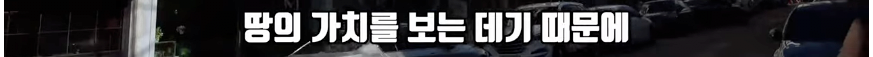 24post.co.kr_013.png
