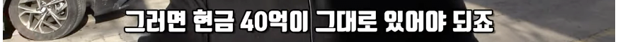 24post.co.kr_024.png