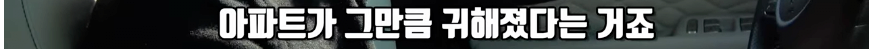 24post.co.kr_037.png