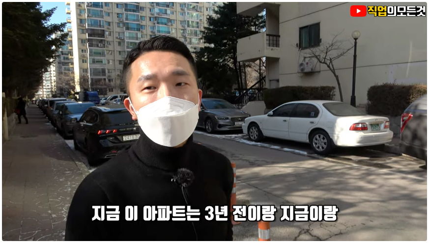 24post.co.kr_027.png