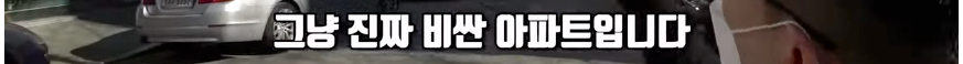 24post.co.kr_015.png