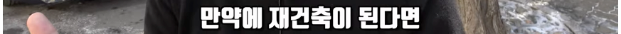 24post.co.kr_012.png