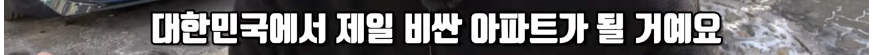 24post.co.kr_010.png