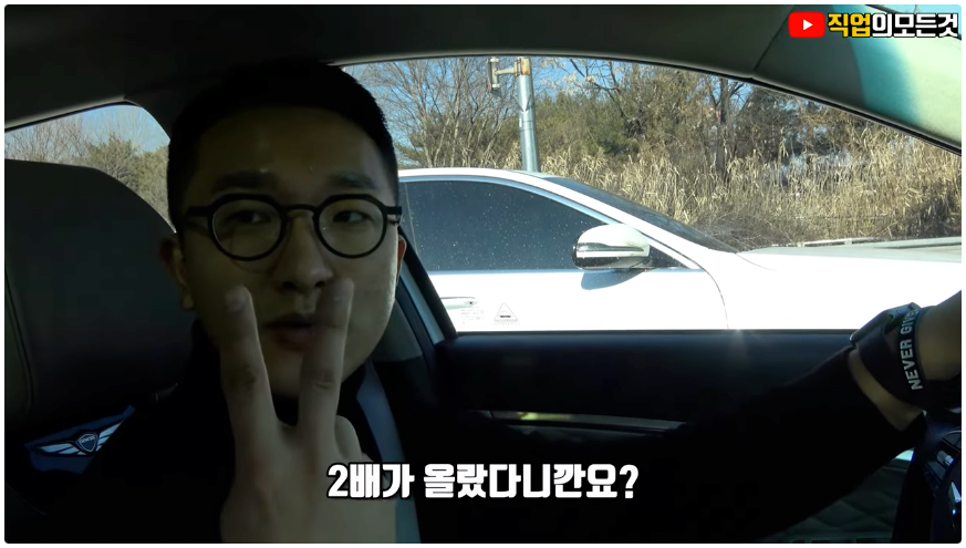 24post.co.kr_032.png