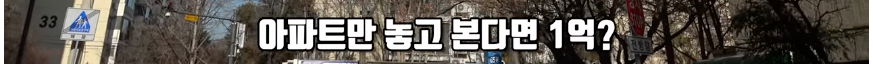 24post.co.kr_002.png