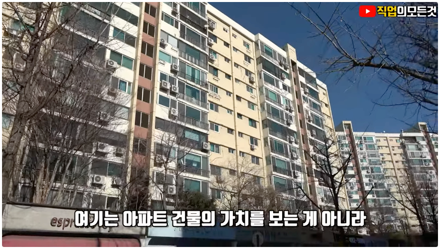 24post.co.kr_011.png
