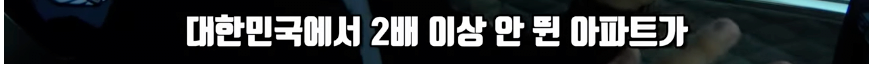24post.co.kr_034.png