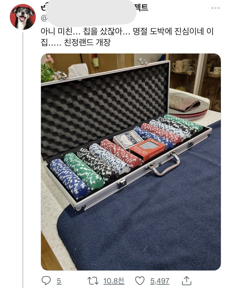 a.jpg