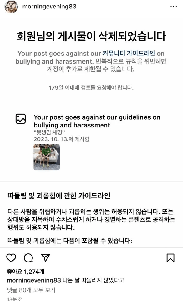김짤.com_002.png