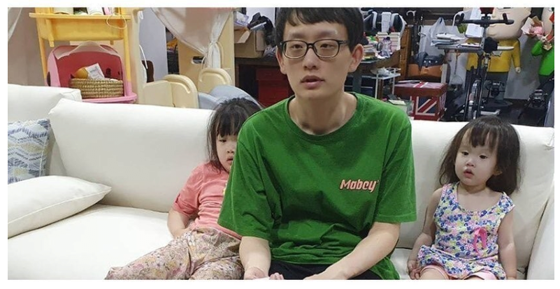 김짤.com_001.png
