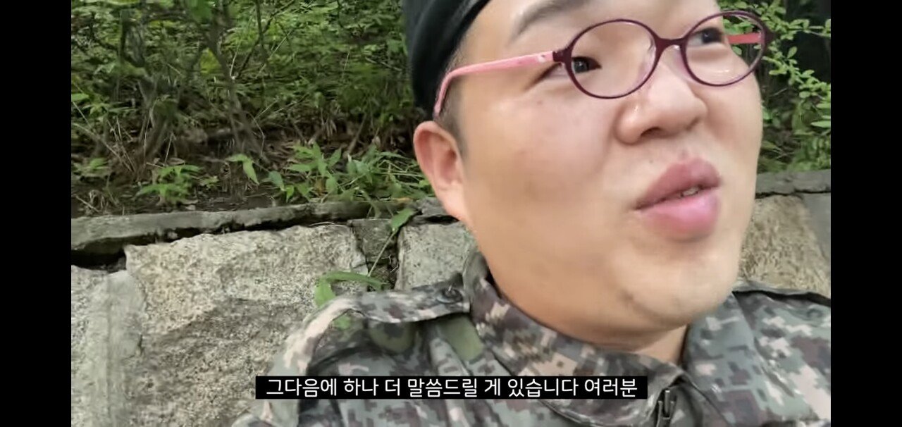 pic_018.jpg 브이로그 찍다 검찰조사까지 받은 유튜버.JPG 브이로그 찍다_yyth.jpg