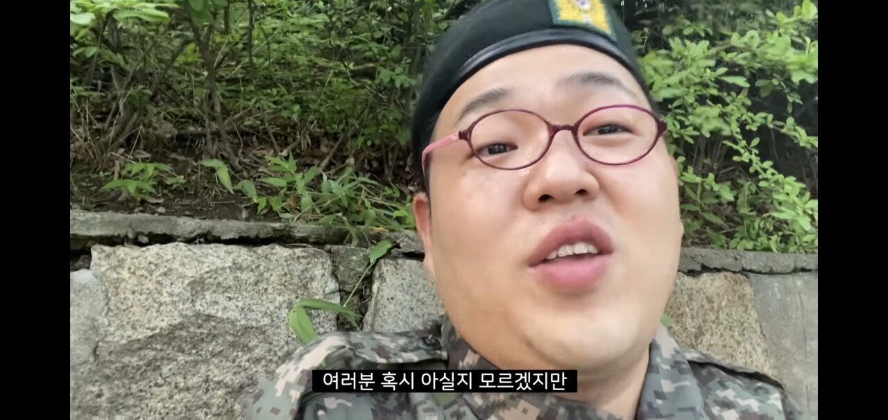 pic_019.jpg 브이로그 찍다 검찰조사까지 받은 유튜버.JPG 브이로그 찍다_yyth.jpg