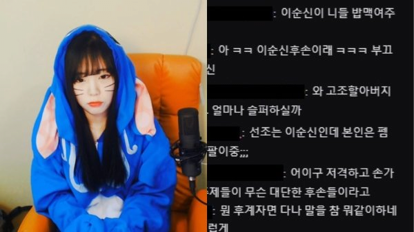 24post.co.kr_001.png