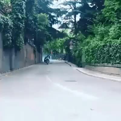 29dab55be372d63da0ef36ce97b7eed2_1663470624_874.gif