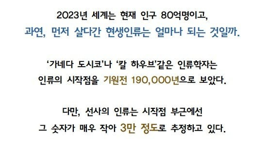 btc784366d8392be40cbfaed464dff176e.jpg