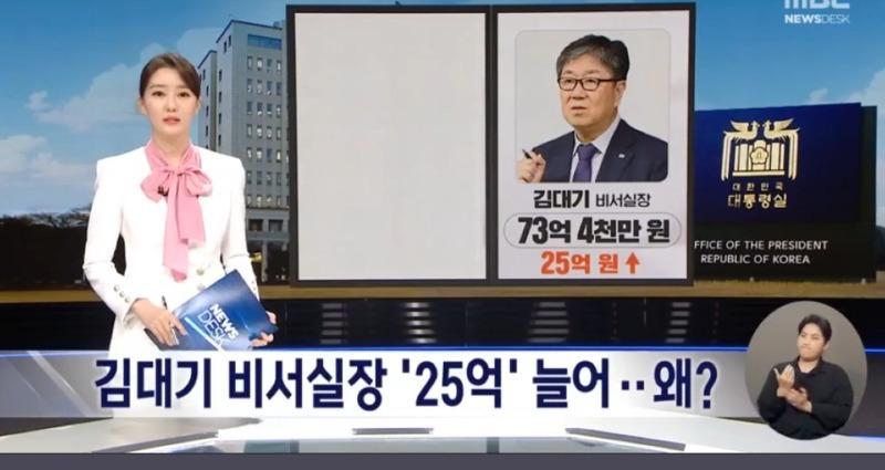 24post.co.kr_004.jpg
