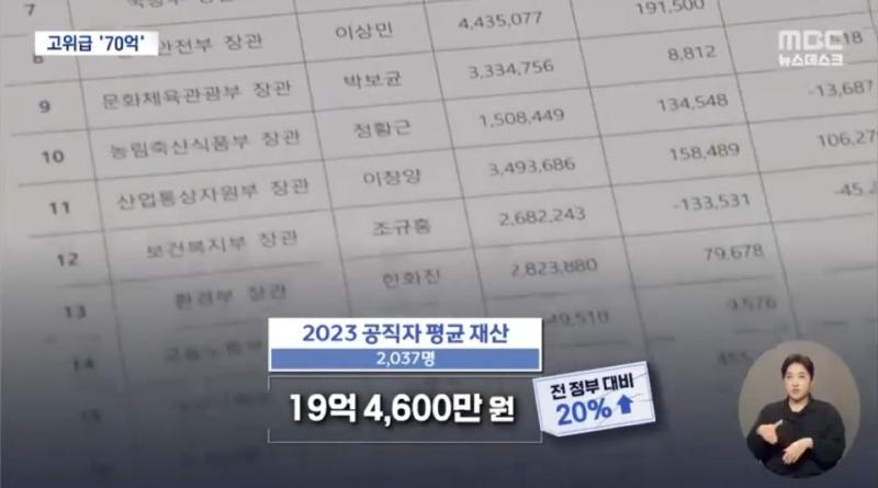 24post.co.kr_014.jpg