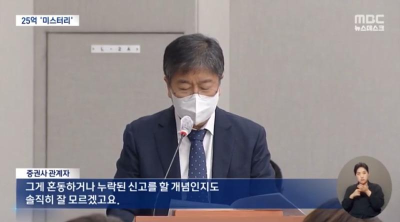 24post.co.kr_010.jpg