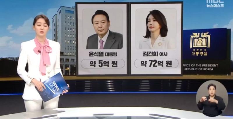 24post.co.kr_003.jpg