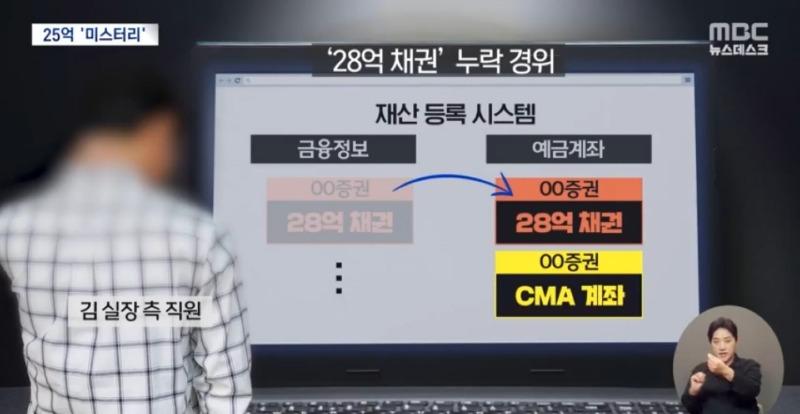 24post.co.kr_008.jpg