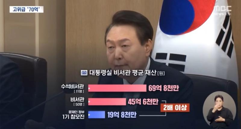 24post.co.kr_013.jpg