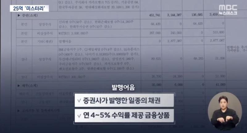 24post.co.kr_006.jpg
