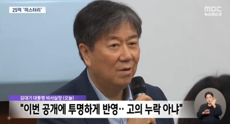 24post.co.kr_012.jpg