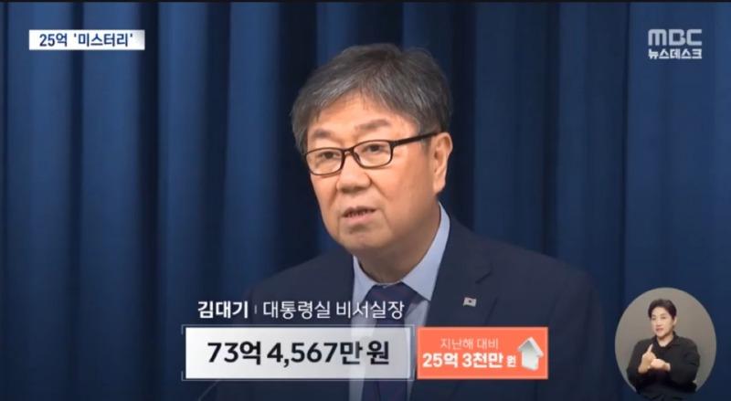 24post.co.kr_005.jpg