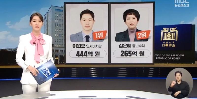 24post.co.kr_002.jpg