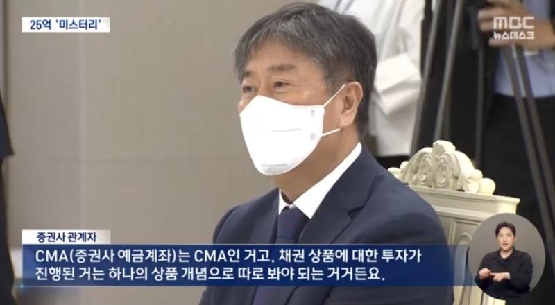 24post.co.kr_009.jpg